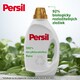 image 4 of Persil Deep Clean Active Gel Detergent 66 Washes 2.97 L