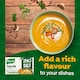 image 3 of Knorr Zero Salt Vegetable Stock Cubes 8x9g