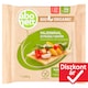 Abonett bio gluténmentes extrudált kenyér hajdinával 100 g  1. kép