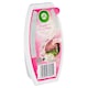 image 2 of Air Wick Gel Magnolia & Cherry Blossom 150g