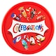 image 1 of Celebrations Dessert Mix 600 g