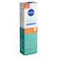 image 2 of NIVEA Derma Skin Clear Night Exfoliator 40 ml