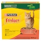Friskies száraz macskaeledel marhával, csirkével és zöldségekkel 800 g  2. kép