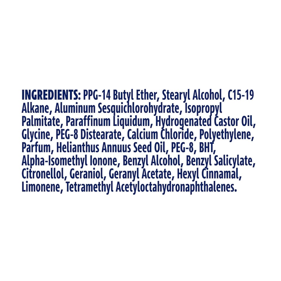 image 1 of Sure 72h Nonstop Protection Invisible Pure Antiperspirant Deodorant 50ml