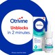 image 2 of Otrivine Congestion Relief Nasal Spray - Metered Dose 10ml