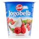 image 1 of Zott Jogobella Yogurt 150g