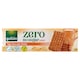 Gullón Zero keksz édesítőszerrel 175 g  1. kép