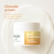 image 3 of Simple Glow+ Brightening Gel Face Cream Moisturiser 50ml