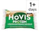 image 1 of Hovis Protein Buttermilk Sub Rolls 2 Pack
