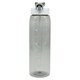 Tesco Grey kulacs 1 l  2. kép