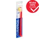 image 1 of Curaprox CS 3960 Super Soft Toothbrush