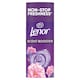 image 1 of Lenor In-Wash Scent Booster Exotic Bloom & Moonlight Lily 155g