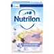 Obrázek 1 pro produkt Nutrilon Pronutra Vícezrnná kaše s ovocem 225g, 6+