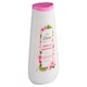 Obrázek 2 pro produkt Dove SG Advanced Care Sakura Bloom Summer Ltd 225ml
