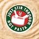image 5 of Dolmio Stir In Pasta Sauce - Carbonara 150g