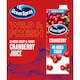 image 4 of Ocean Spray Cranberry Classic Light Juice Drink 1 Litre