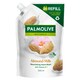 obrázok 1 z Palmolive Naturals Almond Milk tekuté mydlo náhradná náplň 500 ml