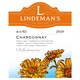 image 2 of Lindeman's Bin 65 Chardonnay 75Cl