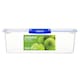 image 1 of Sistema Klip It Plus Food Storage 7.5L