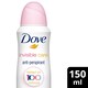 image 1 of Dove Invisible Care Anti Perspirant 150Ml