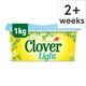 image 1 of Clover Lighter Spread 1Kg