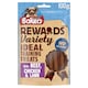 image 1 of BAKERS Rewards Chicken; Beef and Lamb Dog Treats 100g