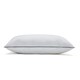 image 4 of Silentnight Soft As Down Pillow