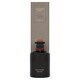 image 1 of F&F Home Signature Notes Reed Diffuser Juniper, Black Pepper & Vetivert 180ml