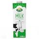 image 2 of Arla Long Life UHT Semi Skimmed Milk 1L