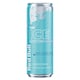 image 1 of Red Bull Sugar Free The Winter Edition Vanilla Iced Berry Energy Drink 355ml