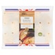 image 1 of Tesco Baking Potatoes 2kg