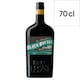 image 1 of Black Bottle Alchemy Series Blended Scotch Whisky 70cl