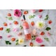 image 3 of Eisberg Alcohol Free Rose Wine 75cl