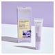 image 2 of L'Oreal Hyaluron Expert Eye Cream 15ml