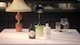 image 2 of Hendrick's Another Gin 700ml