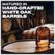 image 4 of Woodford Reserve Kentucky Straight Bourbon Whiskey 70 cL