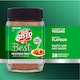 image 2 of Bisto Best Vegetable Gravy 250g