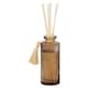 image 2 of F&F Home Winter Reed Diffuser Cashmere Vanilla & Iris 120ml