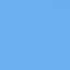 Blue - Selected