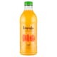 Limenita 100% bio narancslé 1 l  1. kép