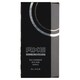 image 1 of Axe Black Eau de Toilette 50 ml