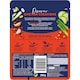 image 5 of Ben's Original Nasi Goreng One Pan Rice Meal 250g