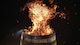 image 2 of Jameson Black Barrel Irish Whiskey 70cl