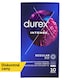 obrázok 1 z Durex Intense prezervatívy 10 ks