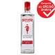 Beefeater gin 40% 0,7 l  1. kép