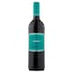 image 1 of McGuigan Mid Shiraz 75cl