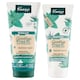 image 3 of Kneipp Goodbye Stress Gift Set 2 x 200ml