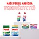 Obrázek 4 pro produkt Persil Discs 4in1 Deep Clean Expert Sensitive přípravek pro praní prádla 54 praní 54 x 16,5g (891g)