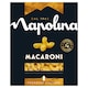 image 1 of Napolina Macaroni Pasta 500g