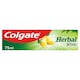 obrázok 3 z Colgate Herbal White zubná pasta 75 ml